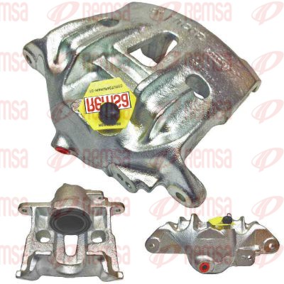 Brake Caliper (9013092)
