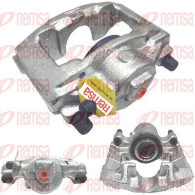 Brake Caliper (9005661)