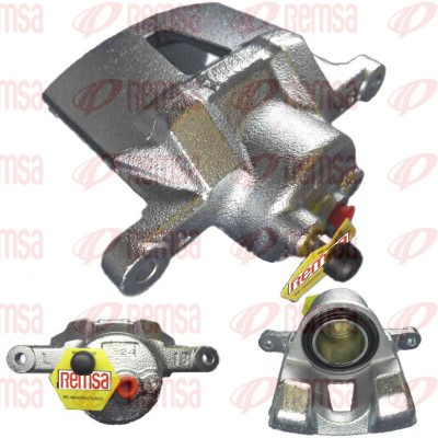 Brake Caliper (9018751)