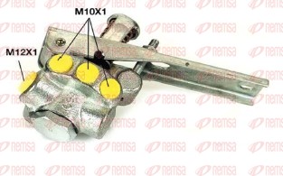 Brake Force Regulator (C1800.13)
