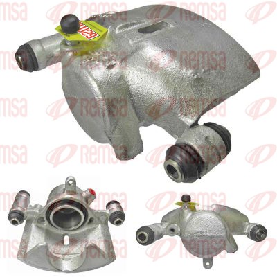 Brake Caliper (9006132)