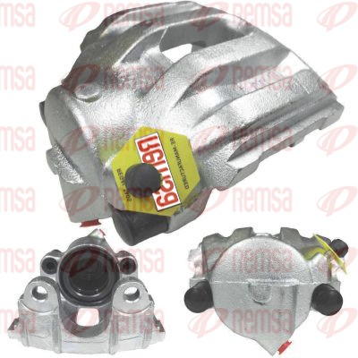 Brake Caliper (9007442)