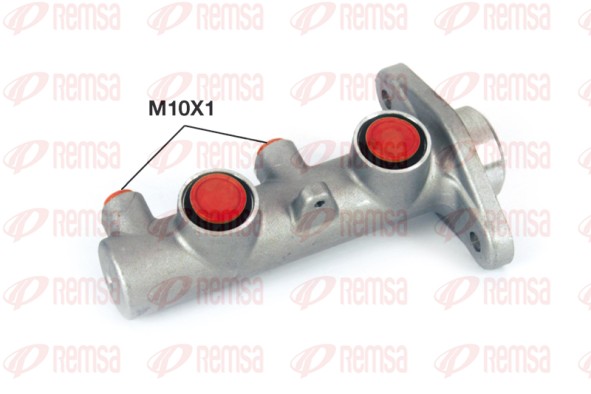 Brake Master Cylinder (C1023.71)