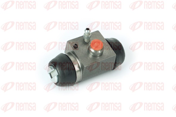 Wheel Brake Cylinder (C1520.53)