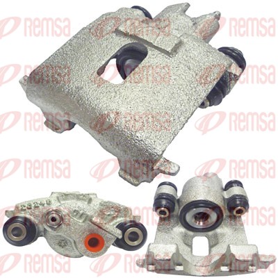 Brake Caliper (9031522)
