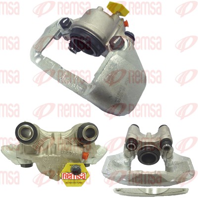 Brake Caliper (9013481)