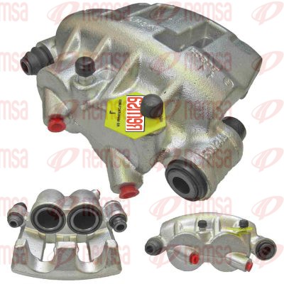 Brake Caliper (9022212)