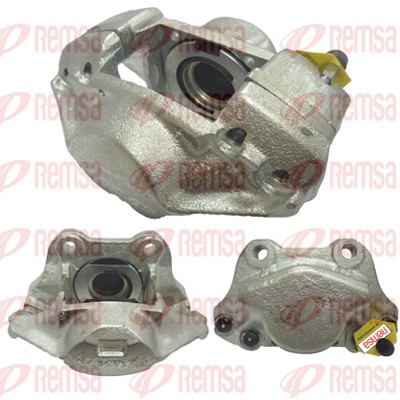 Brake Caliper (9000381)