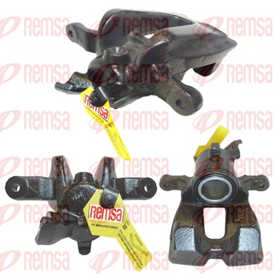 Brake Caliper (9031281)
