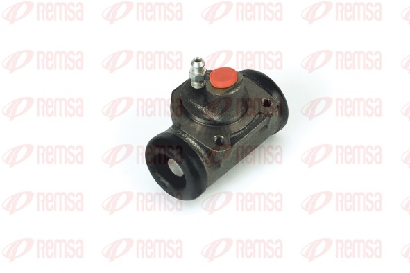 Wheel Brake Cylinder (C1526.06)