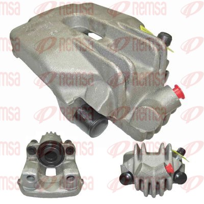 Brake Caliper (9021531)