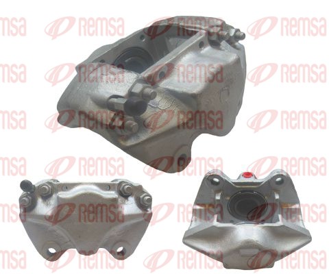 Brake Caliper (9003481)