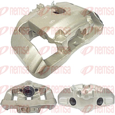Brake Caliper (9031671)