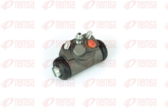 Wheel Brake Cylinder (C1525.03)