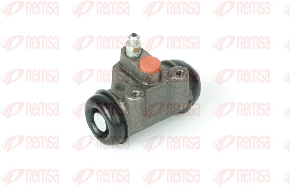 Wheel Brake Cylinder (C1525.13)