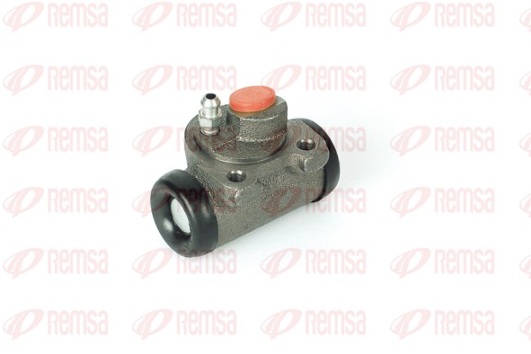 Wheel Brake Cylinder (C1519.25)