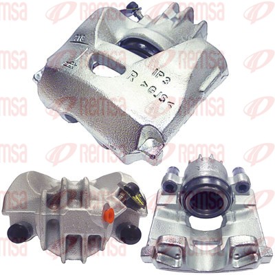 Brake Caliper (9029662)
