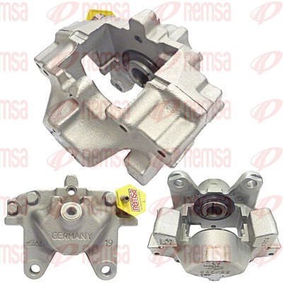 Brake Caliper (9029831)