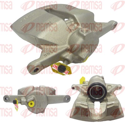 Brake Caliper (9031121)