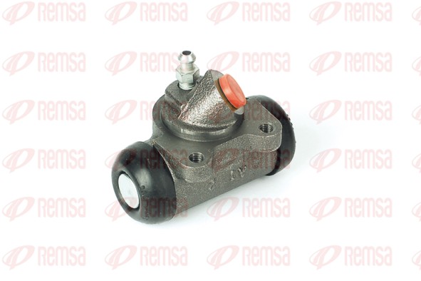 Wheel Brake Cylinder (C1522.20)