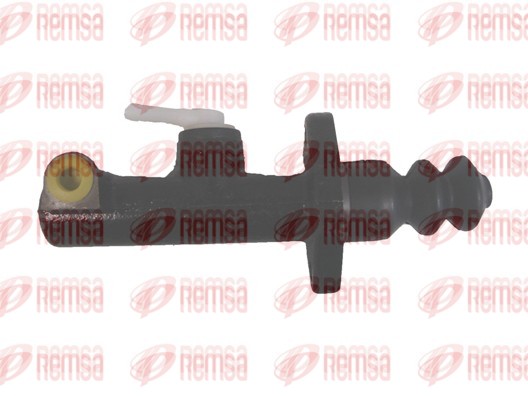 Master Cylinder, clutch (C1622.01)