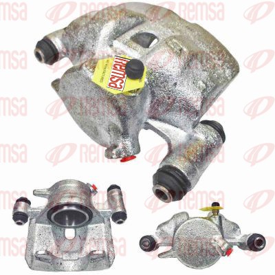 Brake Caliper (9015931)