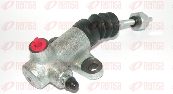 Slave Cylinder, clutch (C1719.08)