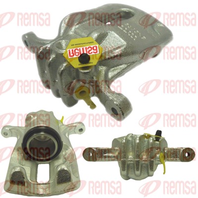 Brake Caliper (9031342)