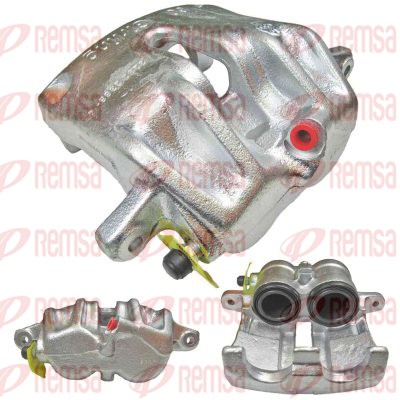 Brake Caliper (9007151)