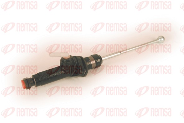 Master Cylinder, clutch (C1615.26)