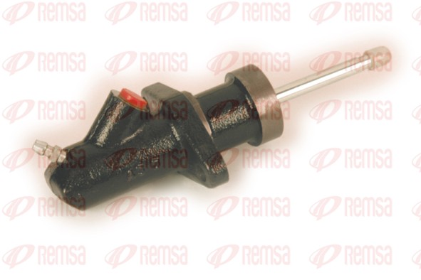 Slave Cylinder, clutch (C1722.14)