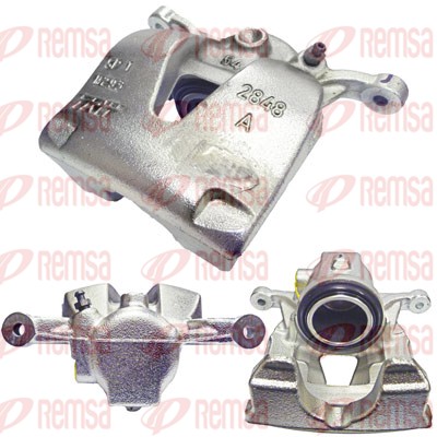 Brake Caliper (9032531)