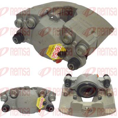 Brake Caliper (9031171)