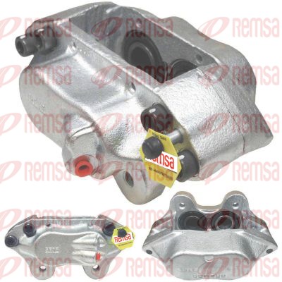 Brake Caliper (9008991)