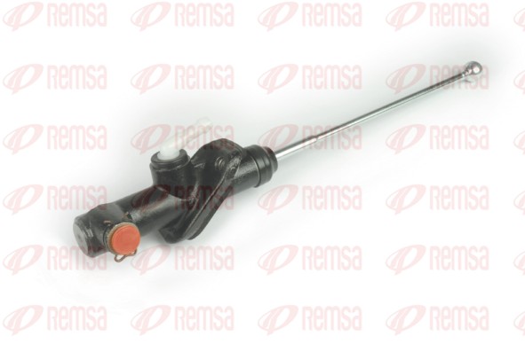 Master Cylinder, clutch (C1615.25)