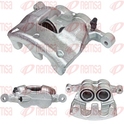 Brake Caliper (9032711)