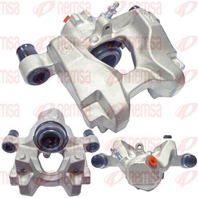 Brake Caliper (9032232)
