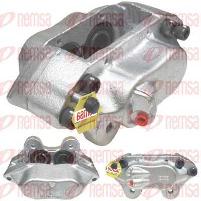Brake Caliper (9008992)