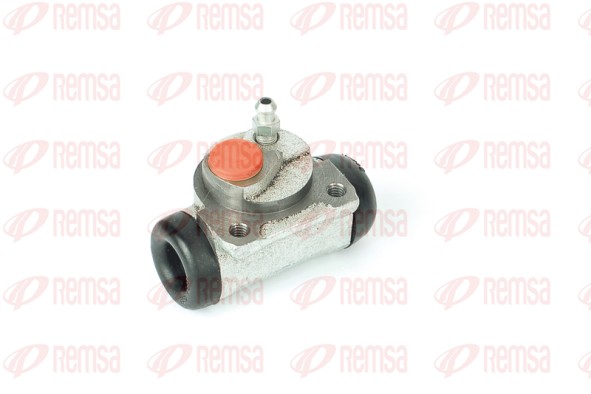 Wheel Brake Cylinder (C1520.28)