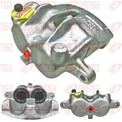 Brake Caliper (9023612)