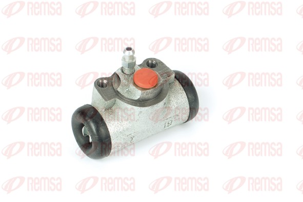 Wheel Brake Cylinder (C1519.78)