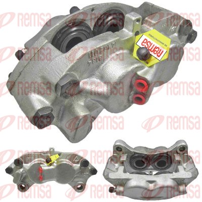 Brake Caliper (9003351)