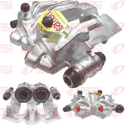 Brake Caliper (9004042)