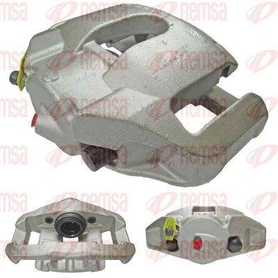 Brake Caliper (9024752)