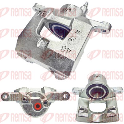 Brake Caliper (9032221)