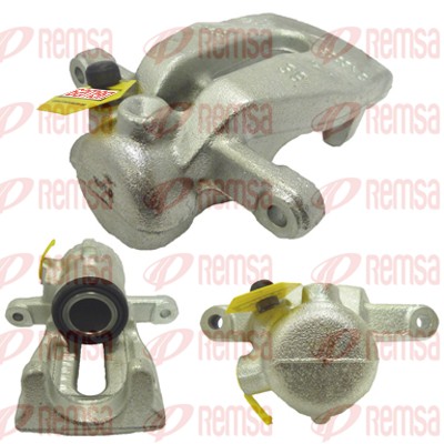 Brake Caliper (9030392)