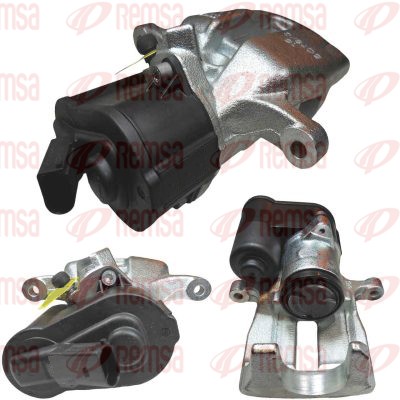 Brake Caliper (9028831)