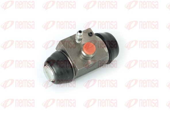 Wheel Brake Cylinder (C1523.05)