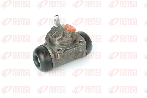 Wheel Brake Cylinder (C1519.43)