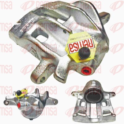 Brake Caliper (9014951)